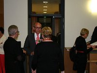 Geiger 16.7.2016 472